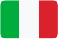 BALCO-import spol. s r.o. Italiano